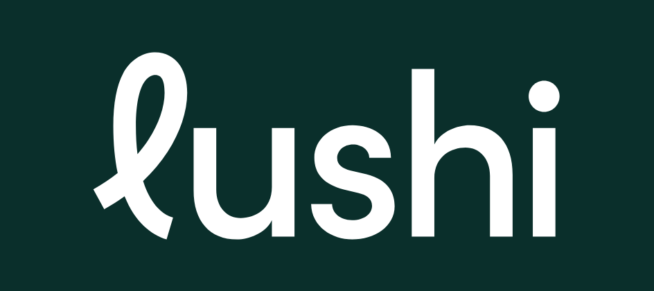 Fertility startup Lushi joins UC Berkeley’s Health Engine accelerator amid growing demand for reproductive health innovation